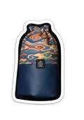 BADALA BAG