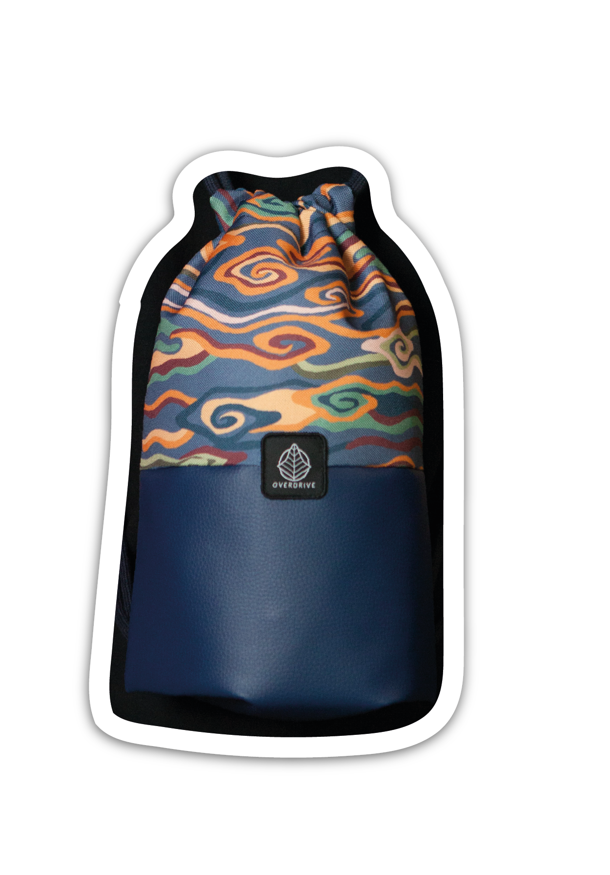 BADALA BAG