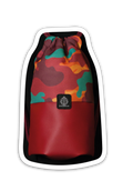 BAGHA BAG