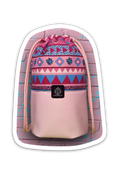 BROOKLYN BAG
