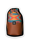 DAURA BAG