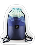 GOAB BAG