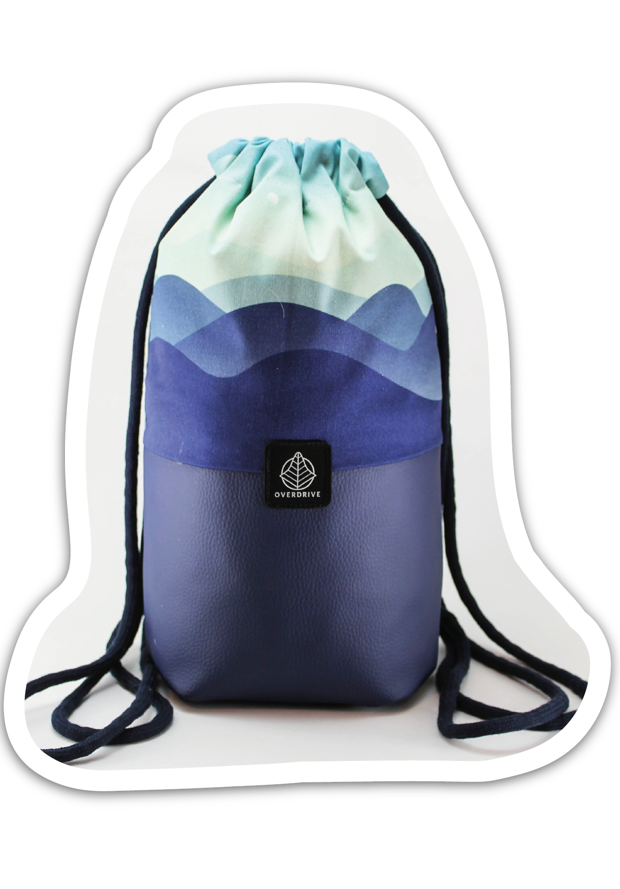 GOAB BAG