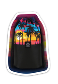 KEYWEST BAG