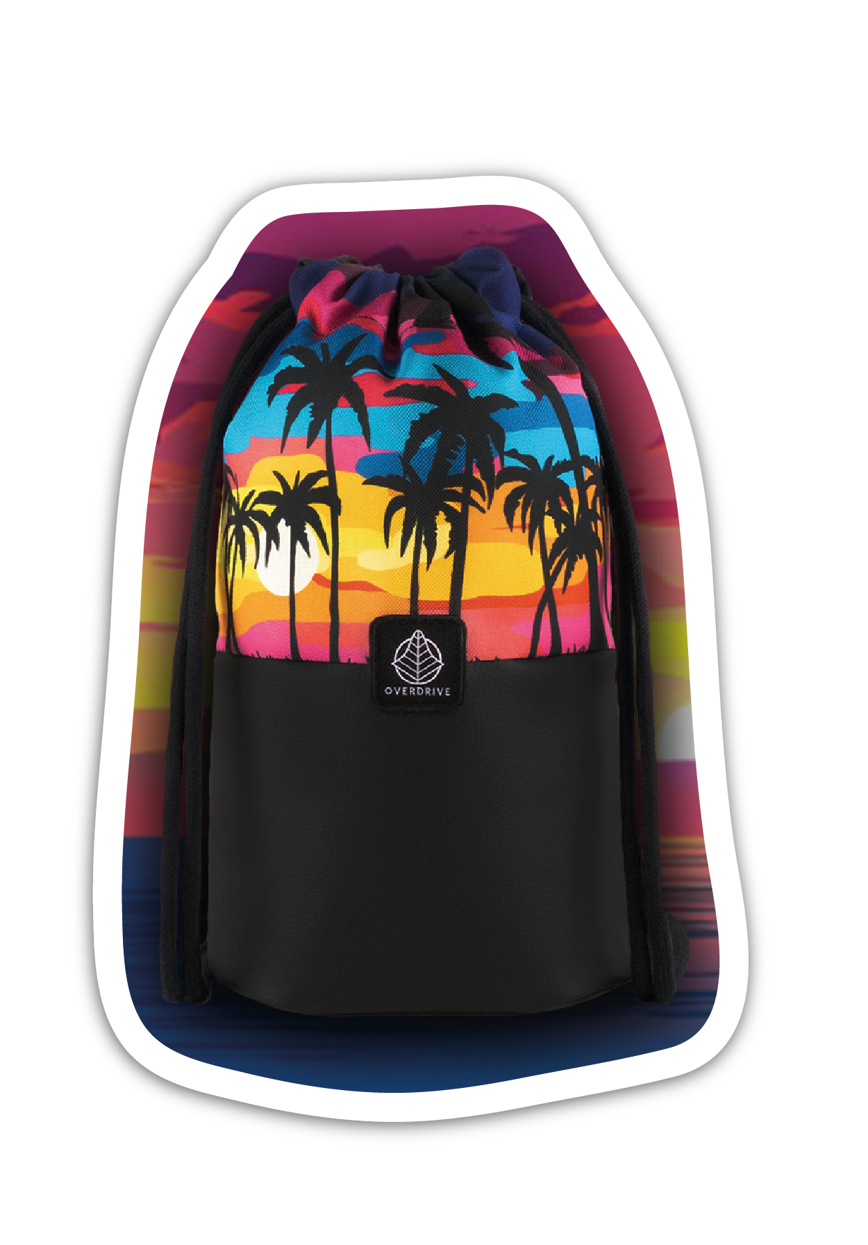 KEYWEST BAG
