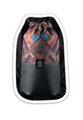 LABYRINTH BAG