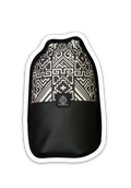 MAGUTI BAG