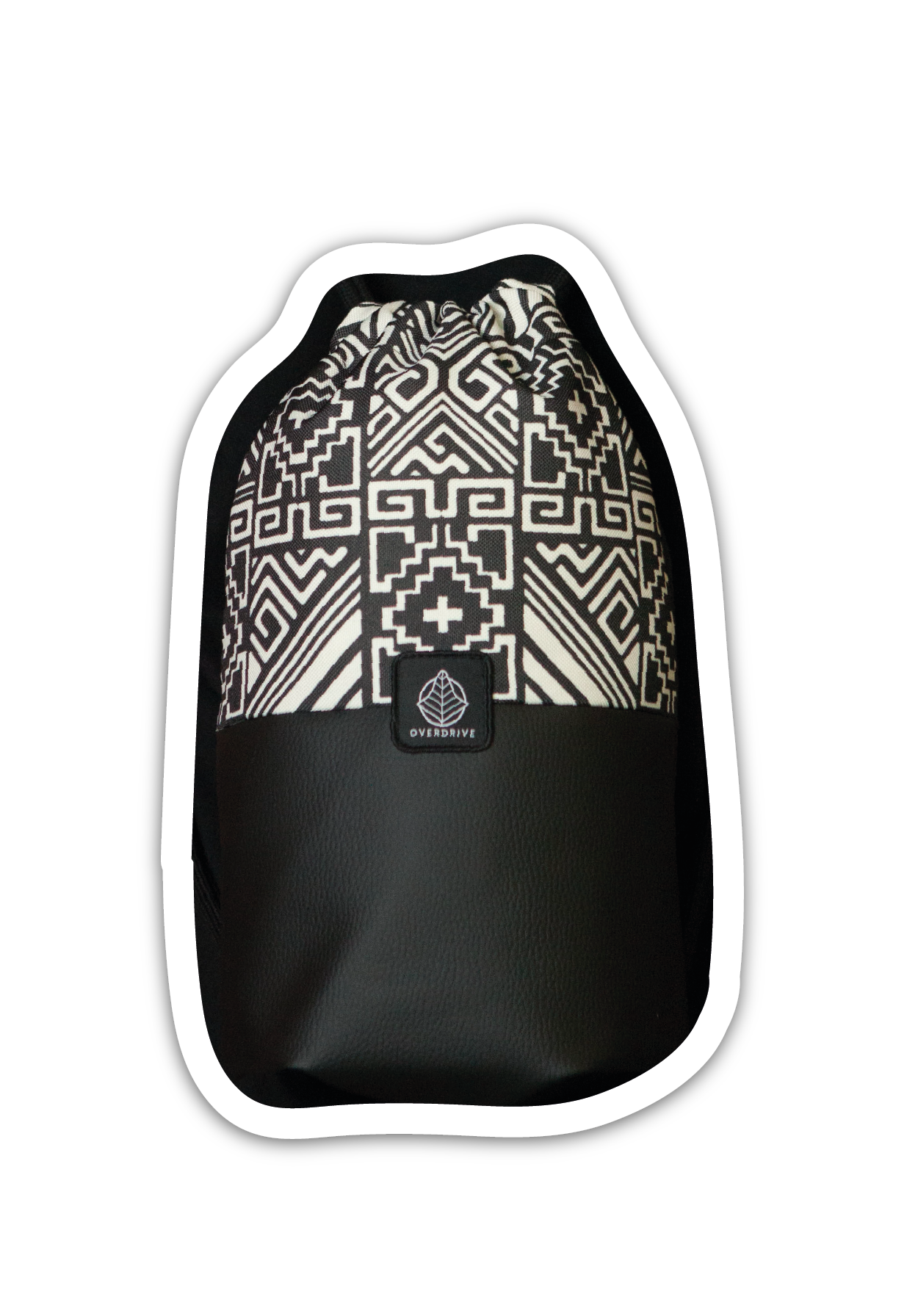 MAGUTI BAG