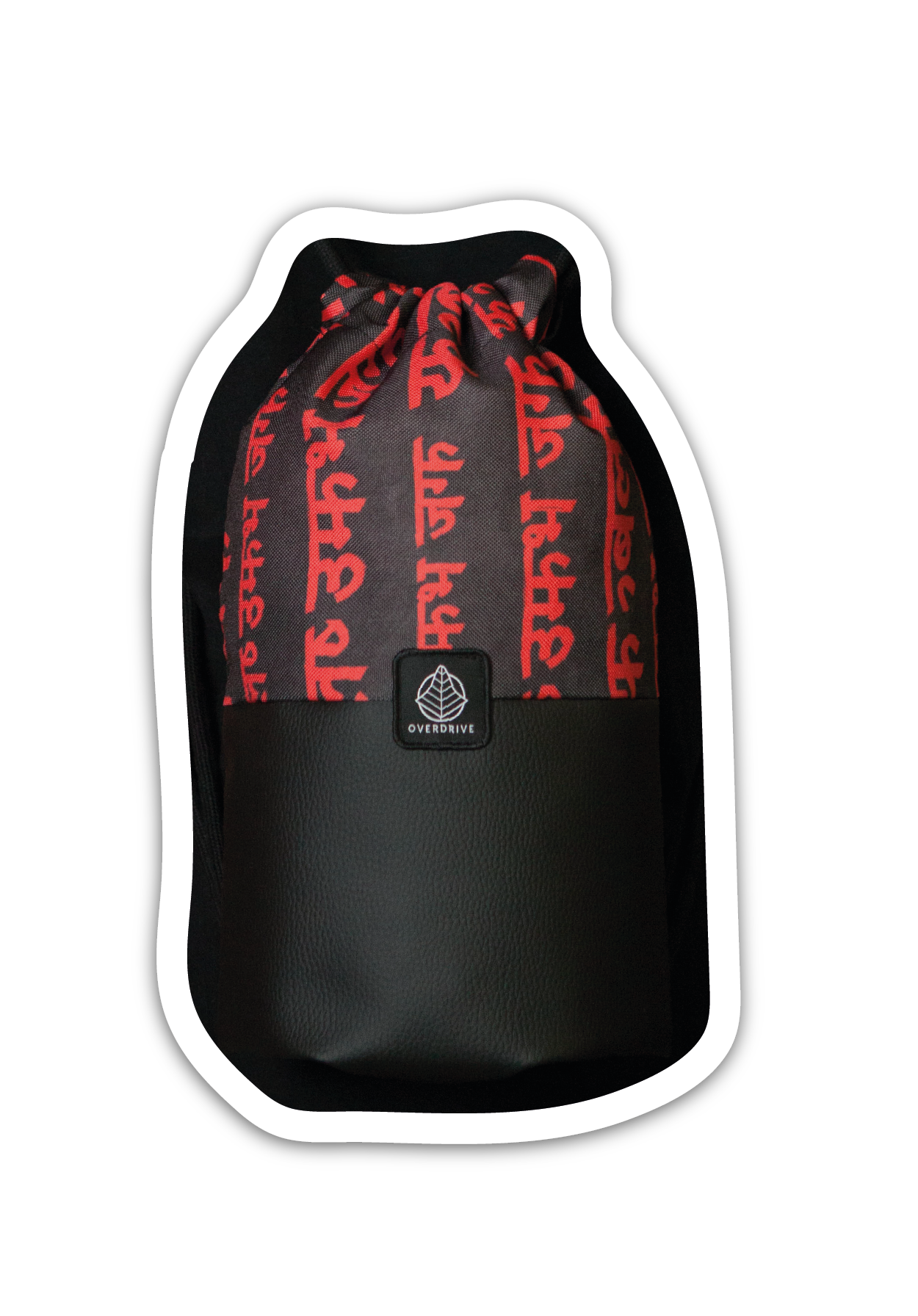 MANTRA BAG
