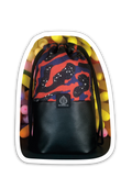 PUKAO BAG