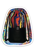 RAGTIME BAG