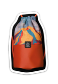 RAKA BAG