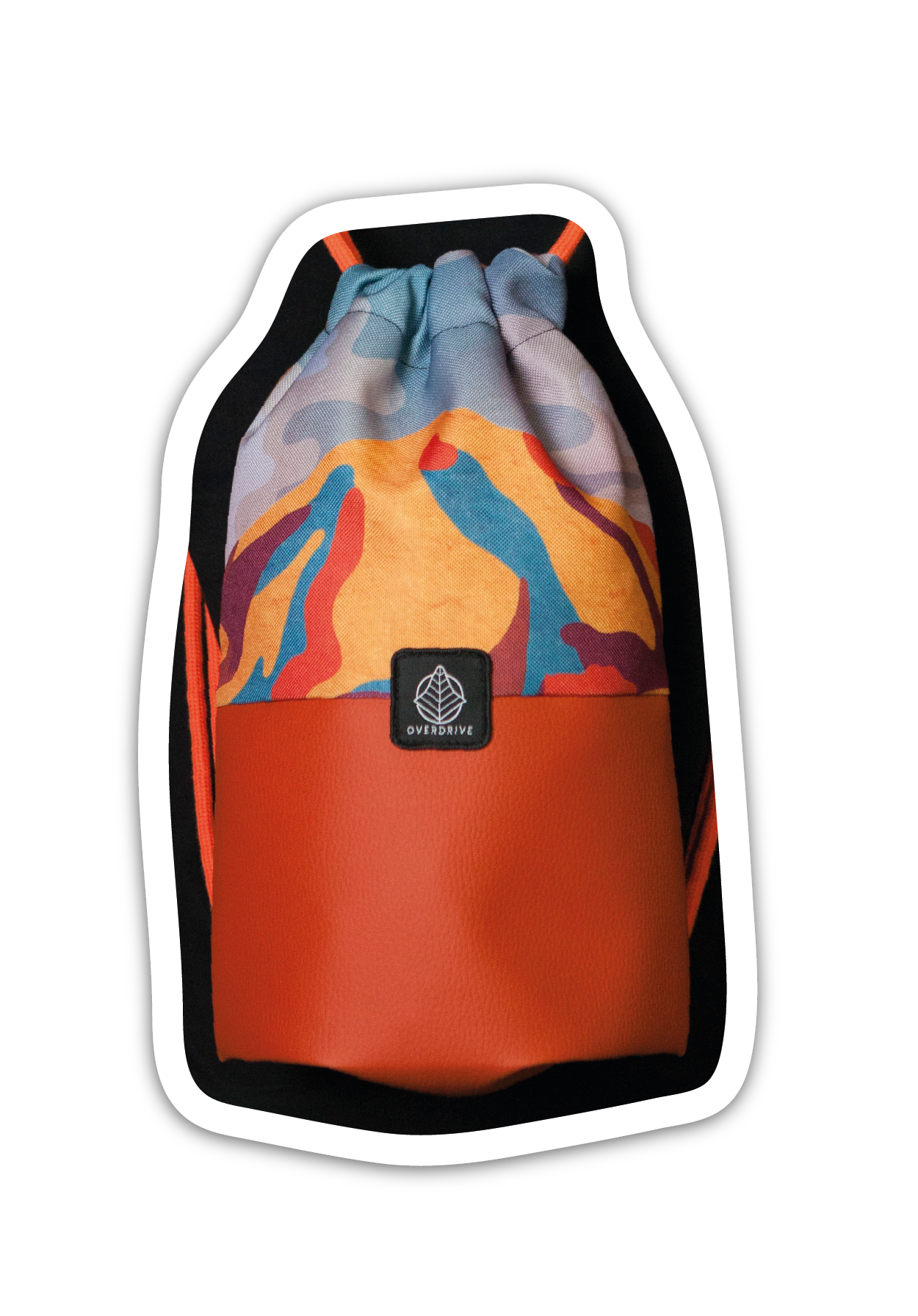RAKA BAG