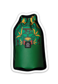YANTRA BAG