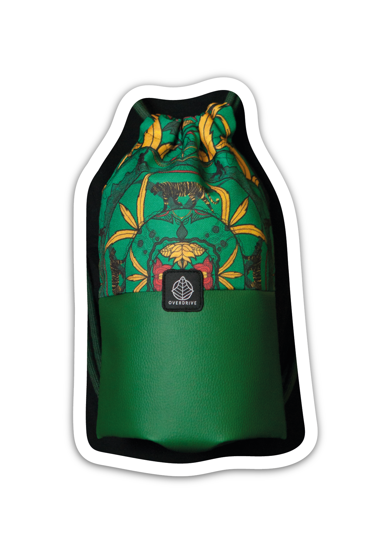 YANTRA BAG