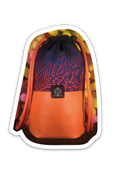 ZOA BAG