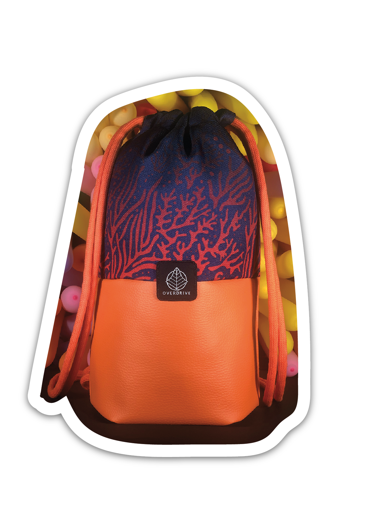 ZOA BAG