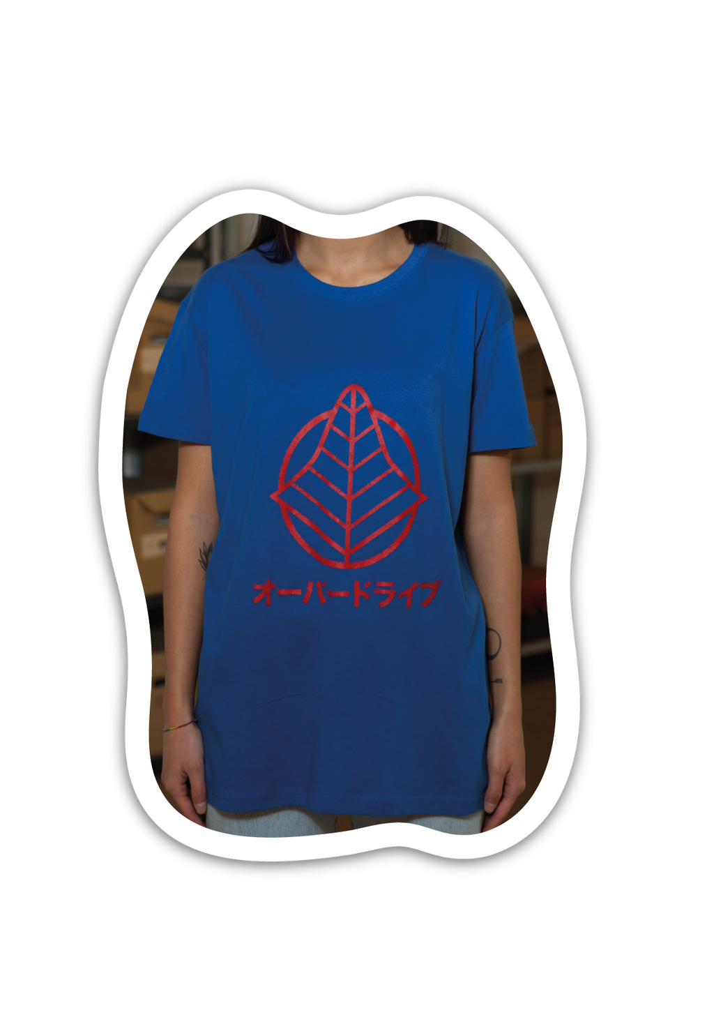 T-NIPPO