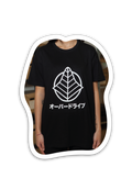 T-NIPPO