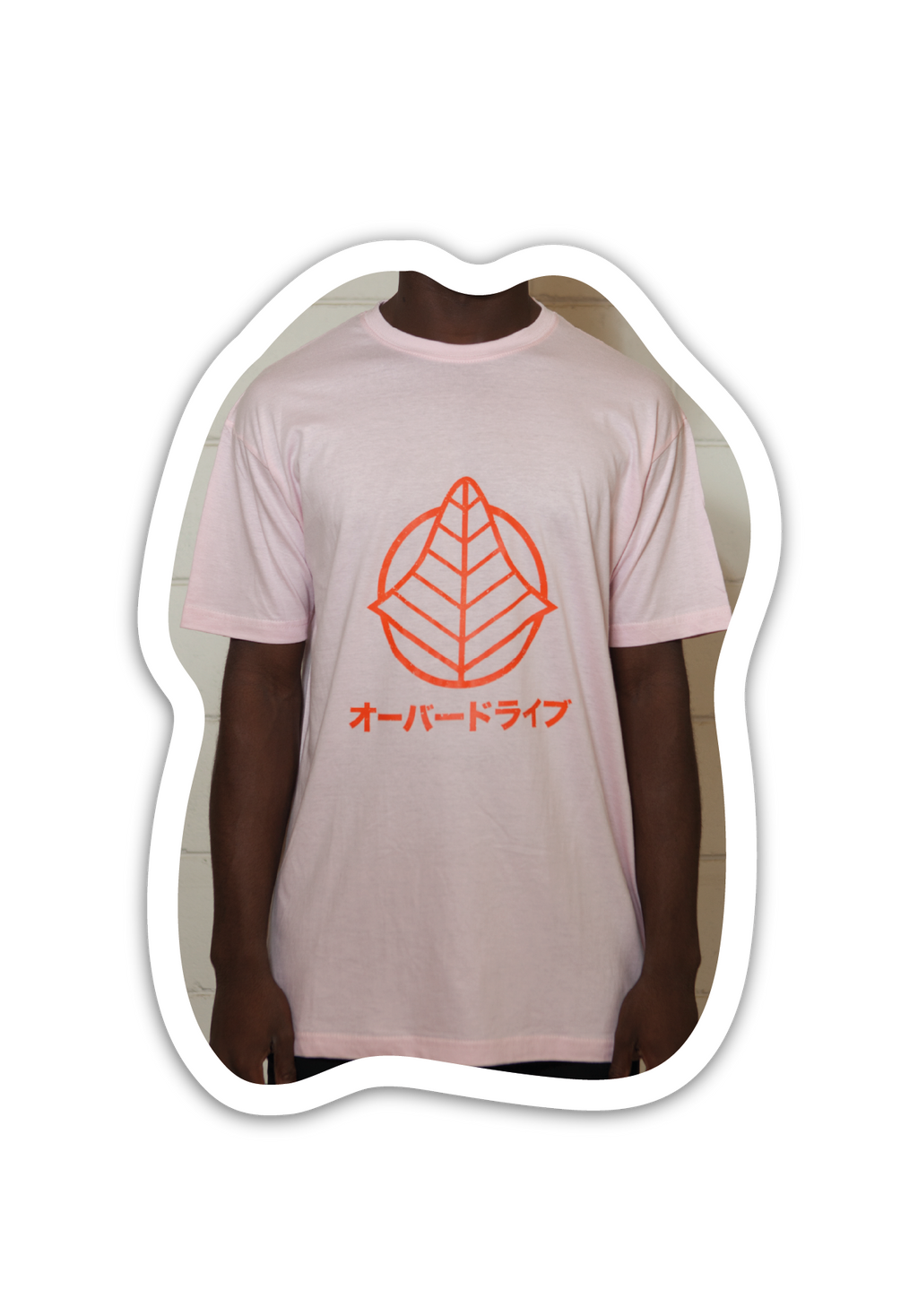 T-NIPPO