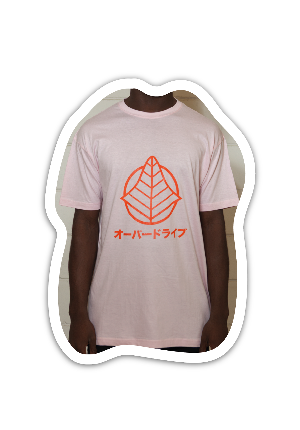 T-NIPPO