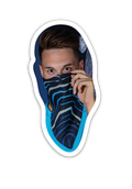 CANTUS MASK