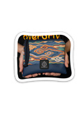 BADALA CLUTCH
