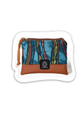 BOA POUCH