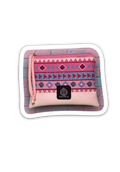 BROOKLYN POUCH