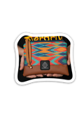 DAURA POUCH