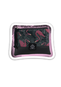 FLAMINGO POUCH