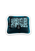 HARLEM POUCH