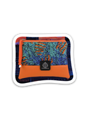 JAM POUCH