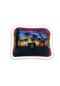 KEYWEST POUCH