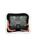 MAGUTI CLUTCH