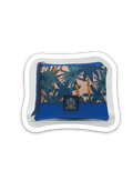 PALMS POUCH