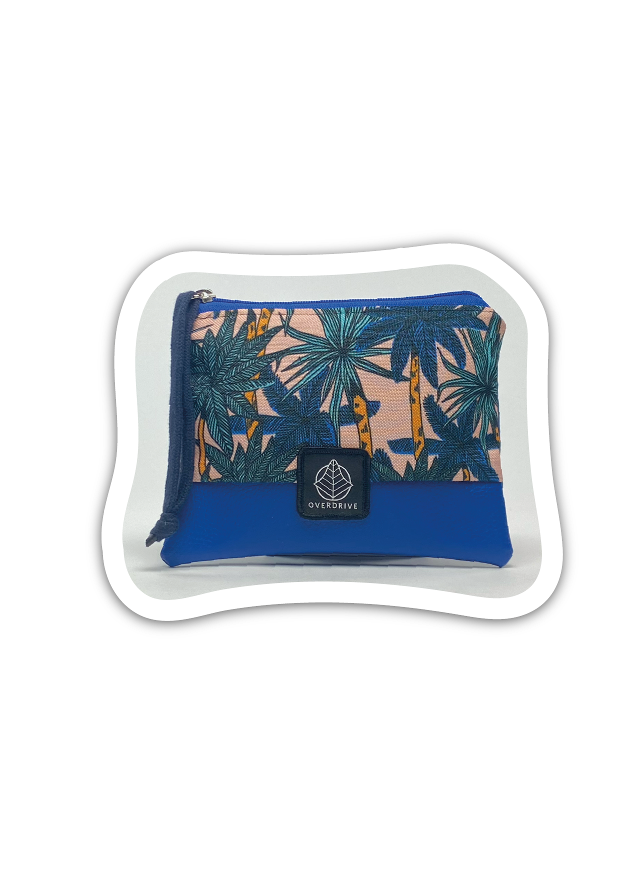 PALMS POUCH