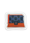 PAPYRUS POUCH