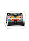 PIROGA POUCH