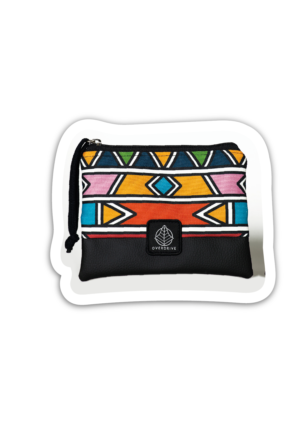 PIROGA POUCH