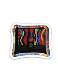 RAGTIME POUCH