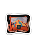 RAKA POUCH