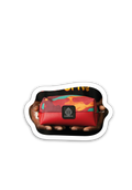 BAGHA PENCIL CASE
