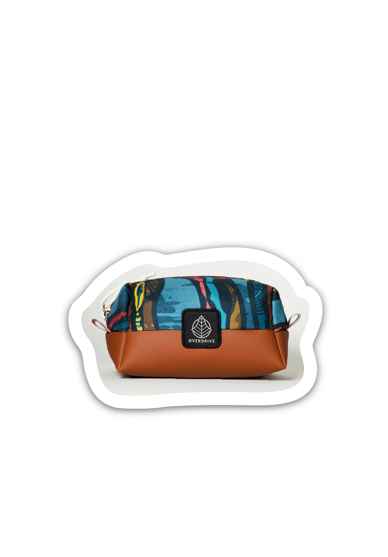 BOA CASE