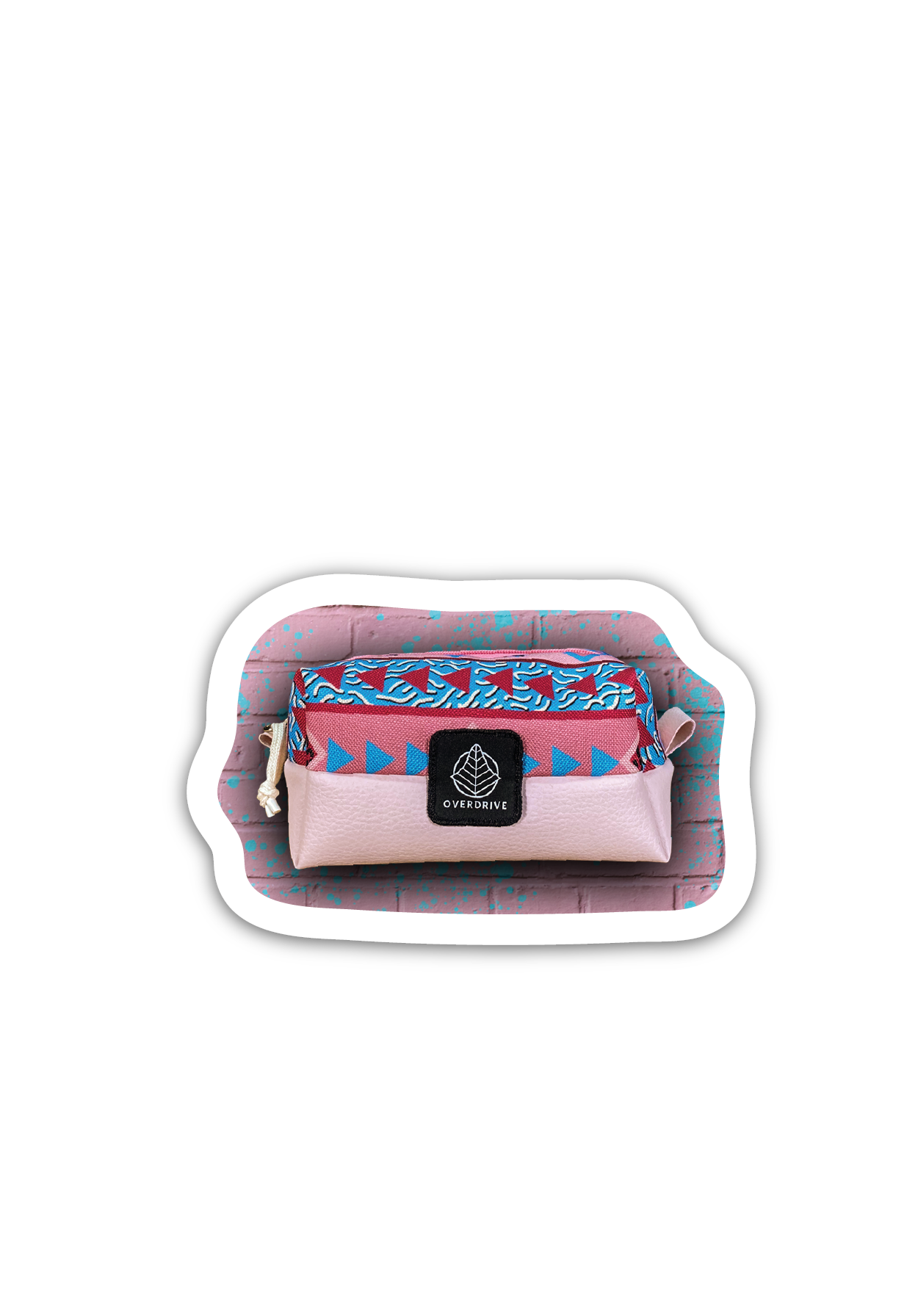 ASTUCCIO BROOKLYN