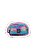 ASTUCCIO CANDYFLOSS