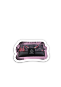 ASTUCCIO FLAMINGO