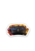 ASTUCCIO FLUX