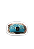 ASTUCCIO NILO