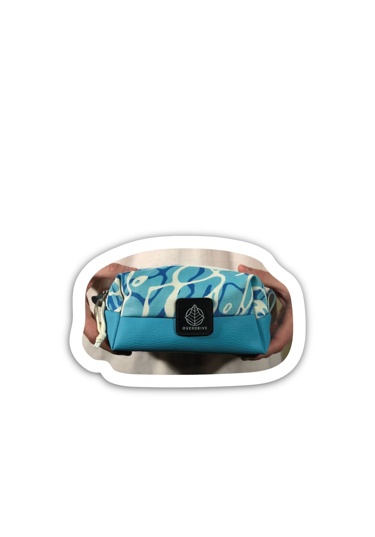 ASTUCCIO NILO